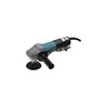 Makita Nass-Steinschleifer PW5000CH