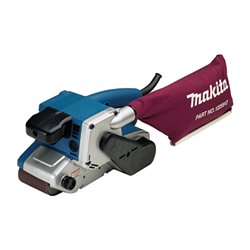 Makita Bandschleifer 9903J