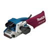 Makita Bandschleifer 9903J