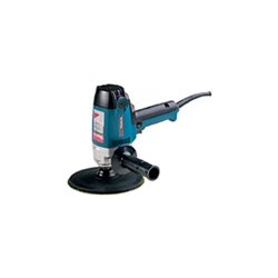 Makita Tellerschleifer GV7000C