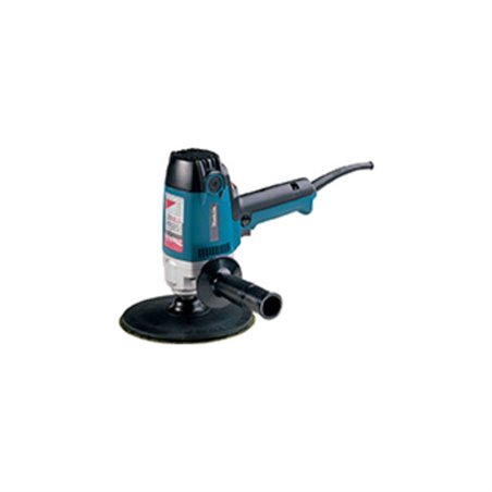 Makita Tellerschleifer GV7000C