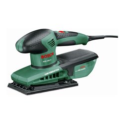 Bosch Schwingschleifer PSS 200 A