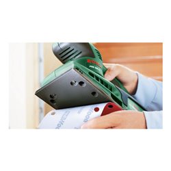 Bosch Schwingschleifer PSS 200 A