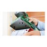 Bosch Schwingschleifer PSS 200 A