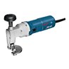 Bosch Schere GSC 2,8