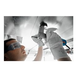 Bosch Schere GSC 2,8