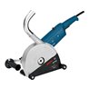 Bosch Mauernutfräse GNF 65 A