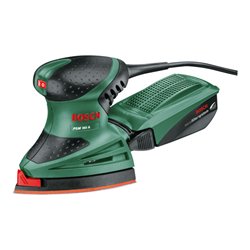 Bosch Multischleifer PSM 160 A