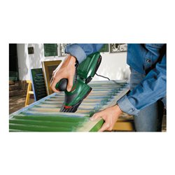 Bosch Multischleifer PSM 160 A