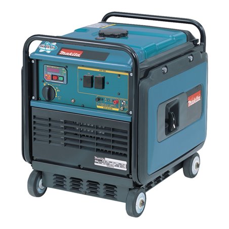 Makita Generator G4300IS