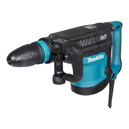 Makita Stemmhammer HM1213C