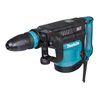 Makita Stemmhammer HM1213C