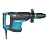 Makita Stemmhammer HM1213C