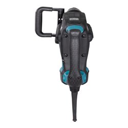 Makita Stemmhammer HM1213C