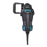 Makita Stemmhammer HM1213C