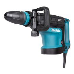 Makita Stemmhammer HM1213C