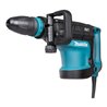 Makita Stemmhammer HM1213C