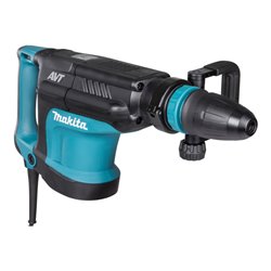 Makita Stemmhammer HM1213C