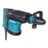 Makita Stemmhammer HM1213C