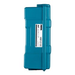 Makita Stemmhammer HM1213C