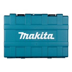 Makita Stemmhammer HM1213C