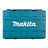 Makita Stemmhammer HM1213C