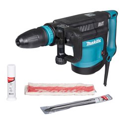 Makita Stemmhammer HM1213C