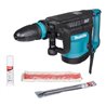 Makita Stemmhammer HM1213C