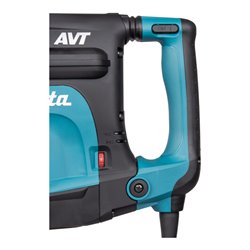 Makita Stemmhammer HM1213C