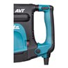 Makita Stemmhammer HM1213C