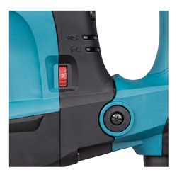 Makita Stemmhammer HM1213C