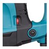Makita Stemmhammer HM1213C