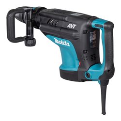 Makita Stemmhammer HM1213C