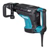Makita Stemmhammer HM1213C