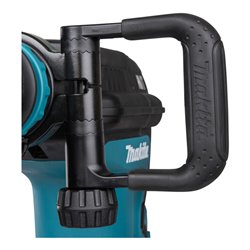 Makita Stemmhammer HM1213C