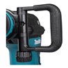 Makita Stemmhammer HM1213C