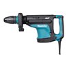 Makita Stemmhammer HM1213C