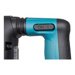 Makita Stemmhammer HM1213C