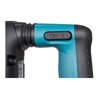 Makita Stemmhammer HM1213C
