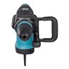 Makita Stemmhammer HM1213C