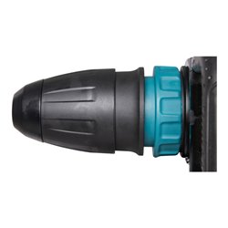 Makita Stemmhammer HM1213C