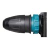 Makita Stemmhammer HM1213C