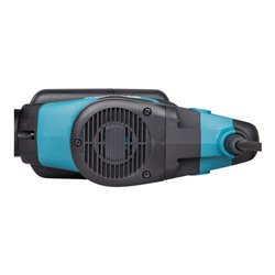 Makita Stemmhammer HM1213C