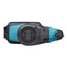 Makita Stemmhammer HM1213C