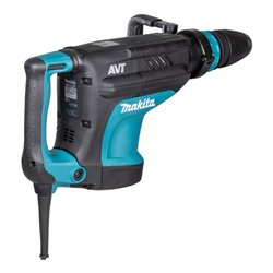 Makita Stemmhammer HM1213C