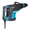 Makita Stemmhammer HM1213C