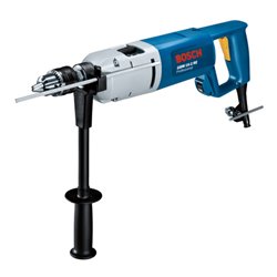 Bosch Bohrmaschine GBM 16-2 RE