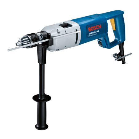 Bosch Bohrmaschine GBM 16-2 RE