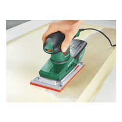 Bosch Schwingschleifer PSS 300 AE