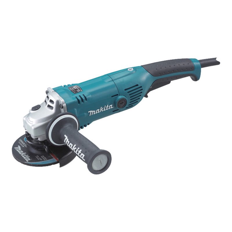 Makita Winkelschleifer GA5021CF01